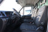 2021 MODEL IVECO DAILY 35 C 16 3750 KAPALI POLYESTER KASA KAMYONET