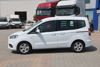 2023 MODEL FORD TOURNEO COURIER KOMBİ 1.5 TDCI DLX 100 Hp