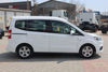 2023 MODEL FORD TOURNEO COURIER KOMBİ 1.5 TDCI DLX 100 Hp