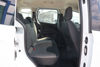 2023 MODEL FORD TOURNEO COURIER KOMBİ 1.5 TDCI DLX 100 Hp