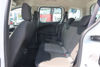 2023 MODEL FORD TOURNEO COURIER KOMBİ 1.5 TDCI DLX 100 Hp
