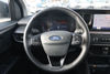 2024 MODEL FORD TOURNEO COURİER DELUXE 1.5 ECOBLUE 100 Hp