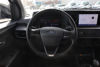 2025 MODEL FORD TOURNEO COURİER DELUXE 1.5 ECOBLUE 100 Hp