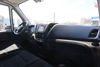 2021 MODEL IVECO DAILY 35 C 16 3750 KAPALI POLYESTER KASA KAMYONET