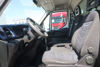 2021 MODEL IVECO DAILY 35 C 16 3750 KAPALI POLYESTER KASA KAMYONET