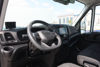 2025 MODEL IVECO DAILY 35 C 16 4100 WB  KAPALI POLYESTER KASALI KAMYONET