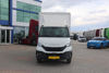 2025 MODEL IVECO DAILY 35 C 16 3750  KAPALI POLYESTER KASALI KAMYONET