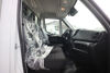 2025 MODEL IVECO DAILY 35 C 16 3750  KAPALI POLYESTER KASALI KAMYONET