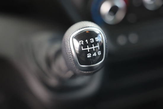 2025 MODEL IVECO DAILY 35 C 16 3750  KAPALI POLYESTER KASALI KAMYONET