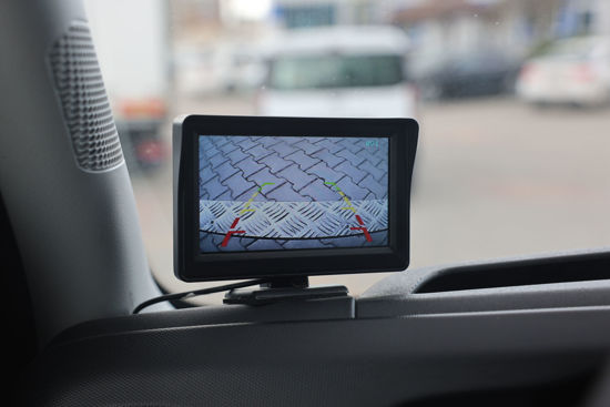 2025 MODEL IVECO DAILY 35 C 16 3750  KAPALI POLYESTER KASALI KAMYONET