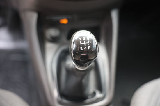 2017 MODEL FORD TOURNEO COURIER KOMBİ 1.6 TDCI DELUXE OTOMOBİL RUHSATLI