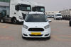 2017 MODEL FORD TOURNEO COURIER KOMBİ 1.6 TDCI DELUXE OTOMOBİL RUHSATLI