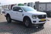 2024 MODEL FORD RANGER XLT 4x4 2.0L ECOBLUE 170 Hp A/T