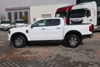 2024 MODEL FORD RANGER XLT 4x4 2.0L ECOBLUE 170 Hp A/T