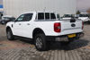 2024 MODEL FORD RANGER XLT 4x4 2.0L ECOBLUE 170 Hp A/T