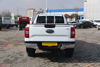 2024 MODEL FORD RANGER XLT 4x4 2.0L ECOBLUE 170 Hp A/T