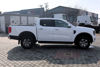 2024 MODEL FORD RANGER XLT 4x4 2.0L ECOBLUE 170 Hp A/T
