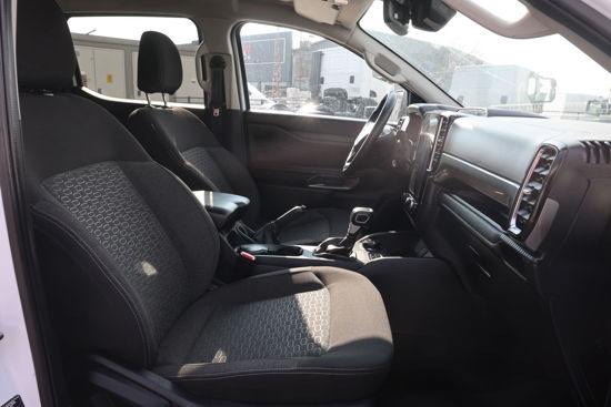 2024 MODEL FORD RANGER XLT 4x4 2.0L ECOBLUE 170 Hp A/T