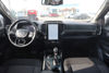 2024 MODEL FORD RANGER XLT 4x4 2.0L ECOBLUE 170 Hp A/T