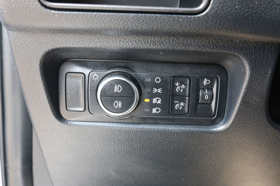 2024 MODEL FORD RANGER XLT 4x4 2.0L ECOBLUE 170 Hp A/T