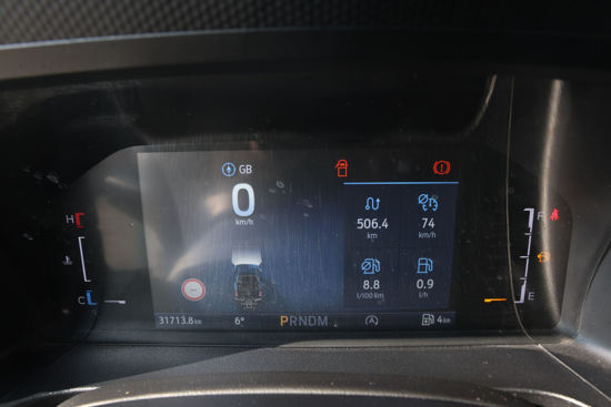 2024 MODEL FORD RANGER XLT 4x4 2.0L ECOBLUE 170 Hp A/T