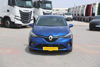 2020 MODEL RENAULT CLİO ICON 1.0 TCE EDC 100 Hp