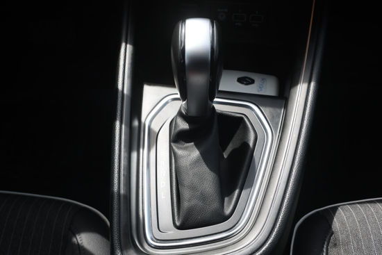 2020 MODEL RENAULT CLİO ICON 1.0 TCE EDC 100 Hp