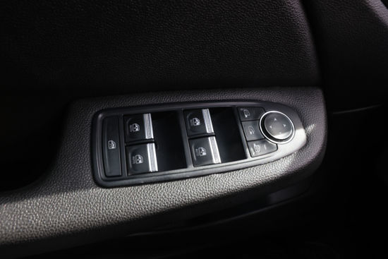 2020 MODEL RENAULT CLİO ICON 1.0 TCE EDC 100 Hp