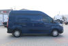 2019 MODEL TRANSİT CUSTOM VAN 320 L TREND YÜKSEK TAVAN 130 Hp