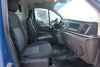 2019 MODEL TRANSİT CUSTOM VAN 320 L TREND YÜKSEK TAVAN 130 Hp