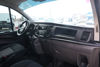 2019 MODEL TRANSİT CUSTOM VAN 320 L TREND YÜKSEK TAVAN 130 Hp