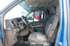 2019 MODEL TRANSİT CUSTOM VAN 320 L TREND YÜKSEK TAVAN 130 Hp