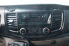 2019 MODEL TRANSİT CUSTOM VAN 320 L TREND YÜKSEK TAVAN 130 Hp
