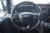 2019 MODEL TRANSİT CUSTOM VAN 320 L TREND YÜKSEK TAVAN 130 Hp