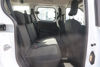 2025 MODEL FORD TOURNEO COURİER TREND 1.5 ECOBLUE 100 Hp