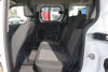 2025 MODEL FORD TOURNEO COURİER TREND 1.5 ECOBLUE 100 Hp