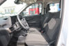 2025 MODEL FORD TOURNEO COURİER TREND 1.5 ECOBLUE 100 Hp