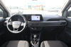 2025 MODEL FORD TOURNEO COURİER TREND 1.5 ECOBLUE 100 Hp