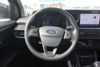 2025 MODEL FORD TOURNEO COURİER TREND 1.5 ECOBLUE 100 Hp