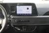 2025 MODEL FORD TOURNEO COURİER TREND 1.5 ECOBLUE 100 Hp