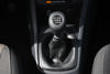 2025 MODEL FORD TOURNEO COURİER TREND 1.5 ECOBLUE 100 Hp