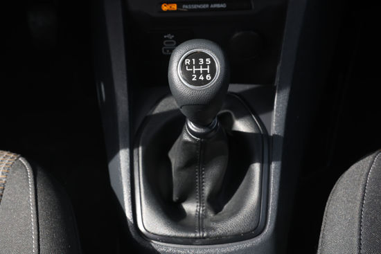 2025 MODEL FORD TOURNEO COURİER TREND 1.5 ECOBLUE 100 Hp