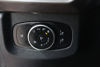 2025 MODEL FORD TOURNEO COURİER TREND 1.5 ECOBLUE 100 Hp