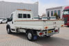 2014 MODEL FIAT DUCATO 2.3 AÇIK SAÇ KASA KAMYONET 130 Hp
