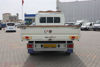 2014 MODEL FIAT DUCATO 2.3 AÇIK SAÇ KASA KAMYONET 130 Hp
