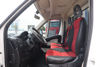 2014 MODEL FIAT DUCATO 2.3 AÇIK SAÇ KASA KAMYONET 130 Hp
