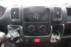 2014 MODEL FIAT DUCATO 2.3 AÇIK SAÇ KASA KAMYONET 130 Hp