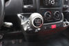 2014 MODEL FIAT DUCATO 2.3 AÇIK SAÇ KASA KAMYONET 130 Hp