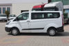 2015 MODEL FORD TRANSİT CUSTOM 310 S 9+1 125 Hp