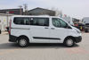 2015 MODEL FORD TRANSİT CUSTOM 310 S 9+1 125 Hp